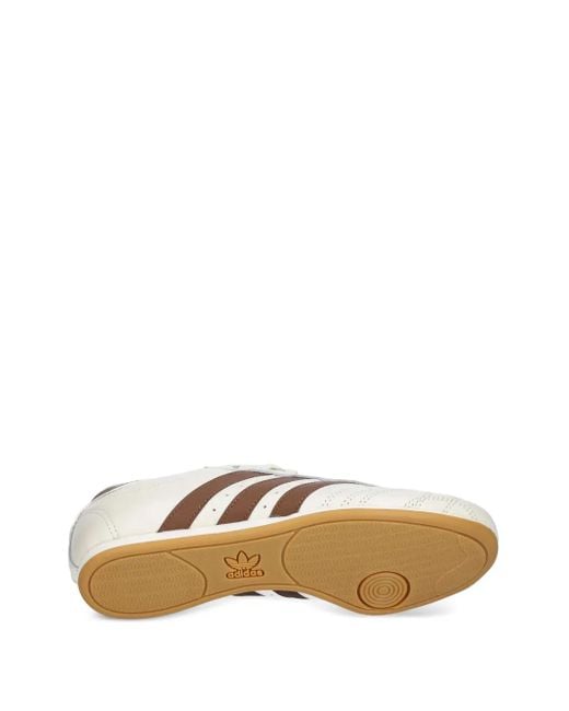 Adidas Taekwondo スニーカー White
