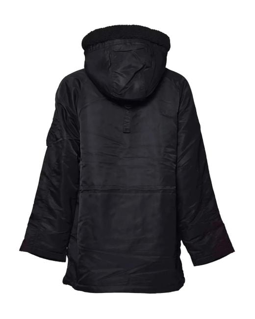 Carhartt Blue Olten Jacket for men