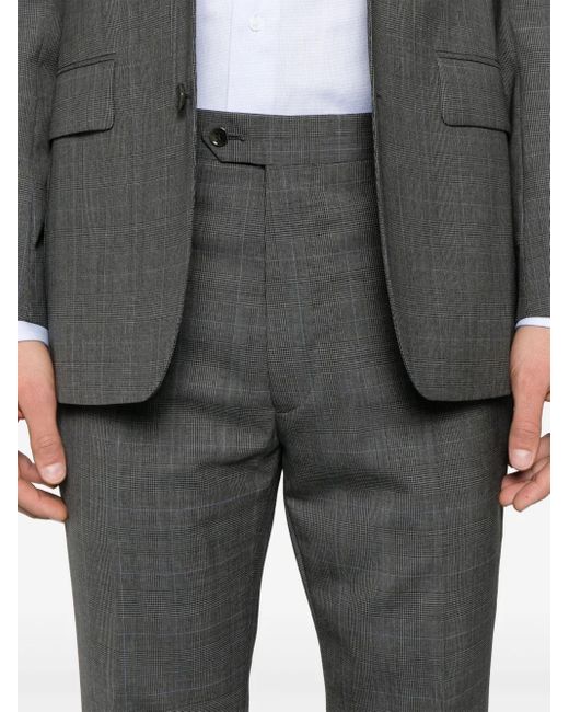Completo di Fursac in Gray da Uomo