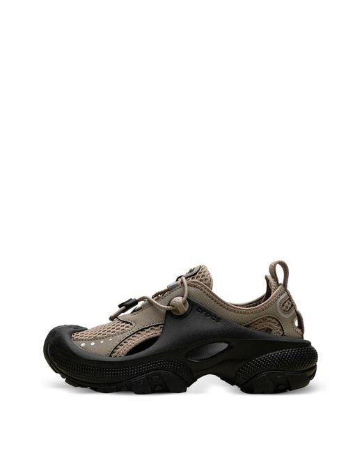 CROCSTM Natural Trail Break 2 Sneakers