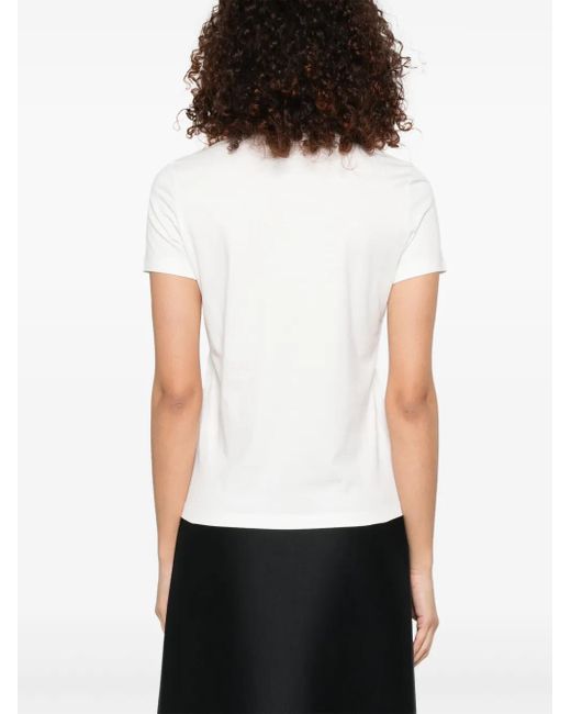 KENZO White Top
