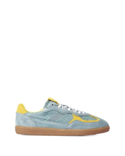 Alohas Blue Tb.490 Sneakers