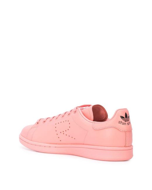 adidas by raf simons rosa adidas by raf simons rosa