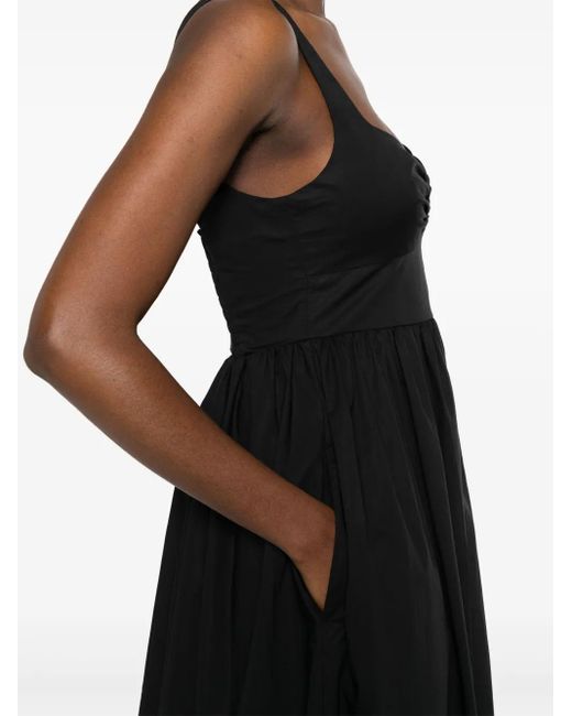 Matteau Bralette ドレス Black