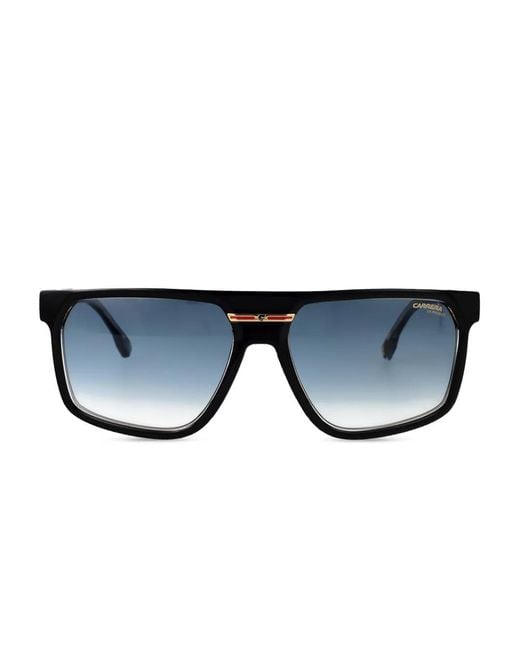 Carrera Blue Victory C 14/S Sunglasses for men