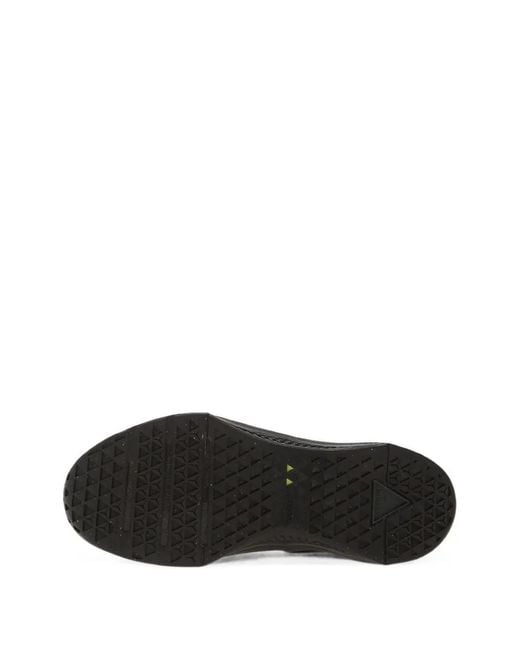 Nike Black Metcon 10 Sneakers