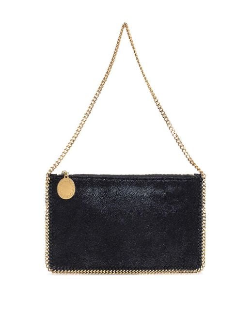 Stella mccartney evening bag hotsell