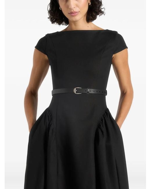 Manière De Voir Black Gaia