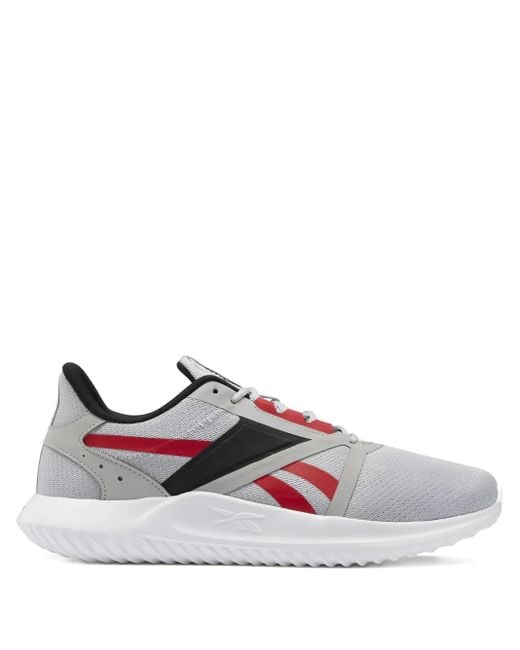 Reebok Energylux 3 Sneakers in het Gray voor heren