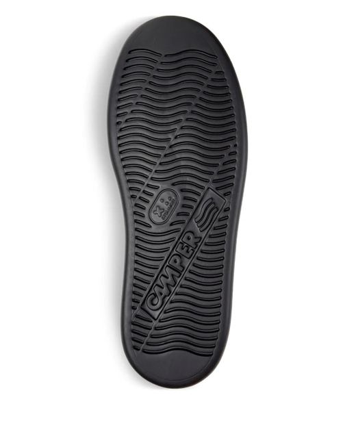 メンズ Camper Runner Four スニーカー Black