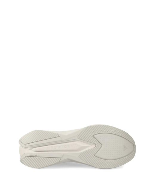 メンズ Adidas Heawyn スニーカー White