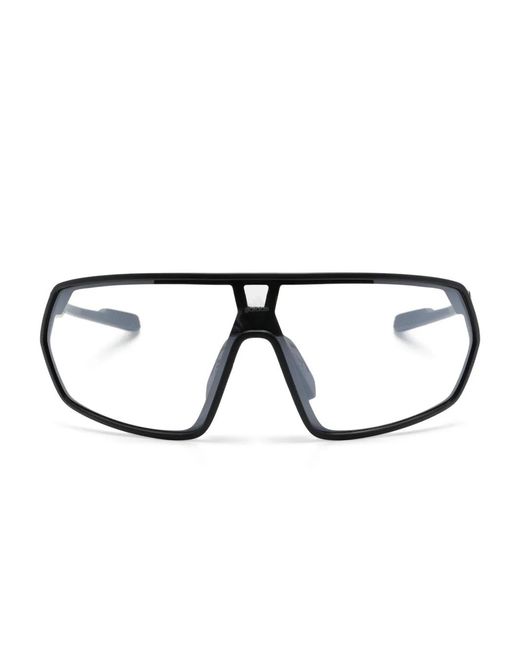 Adidas Black Sp0088 Brille