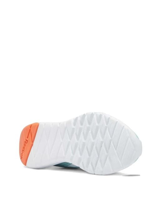 Baskets Flexagorce 4 Reebok en coloris Blue