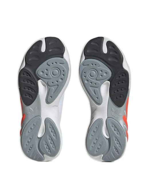 Zapatillas Adifom SLTN Adidas de color White