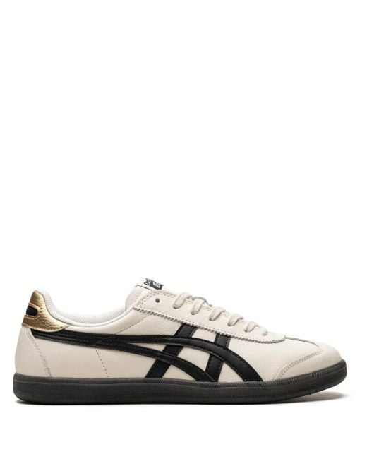 送料・関税込 ☆ Onitsuka Tiger Tokuten Cream White 24140685_54221866_600.jpg