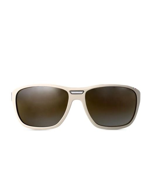 Vuarnet Brown Racing 02 Sunglasses for men