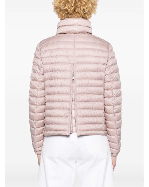 Parajumpers Ayame パデッドジャケット Pink