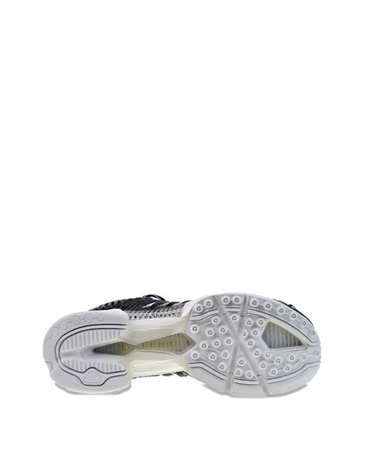 Adidas Blue Climacool 1 - Sneakers for men