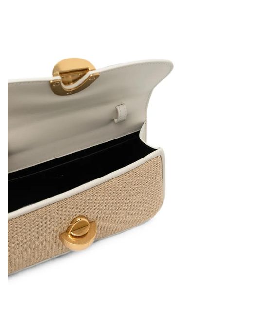 Neous Natural Phoenix 1.0 Crossbody Bag