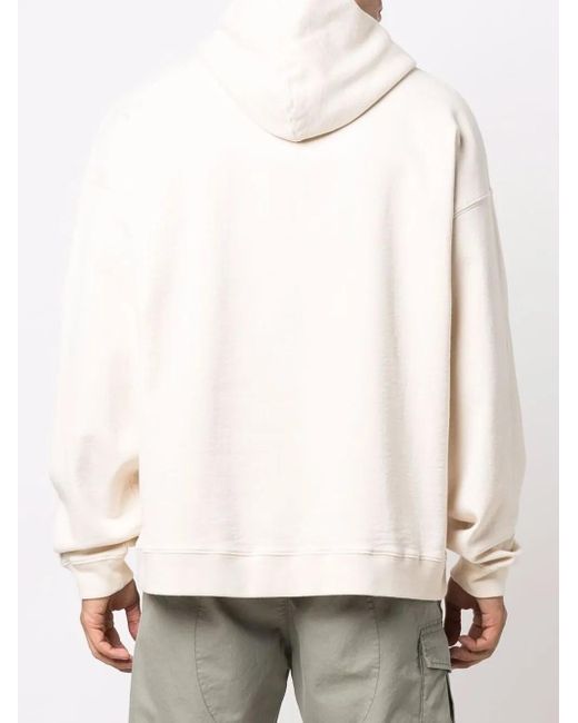 DSquared² Natural Sweaters for men