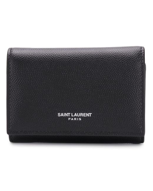 ysl key holder