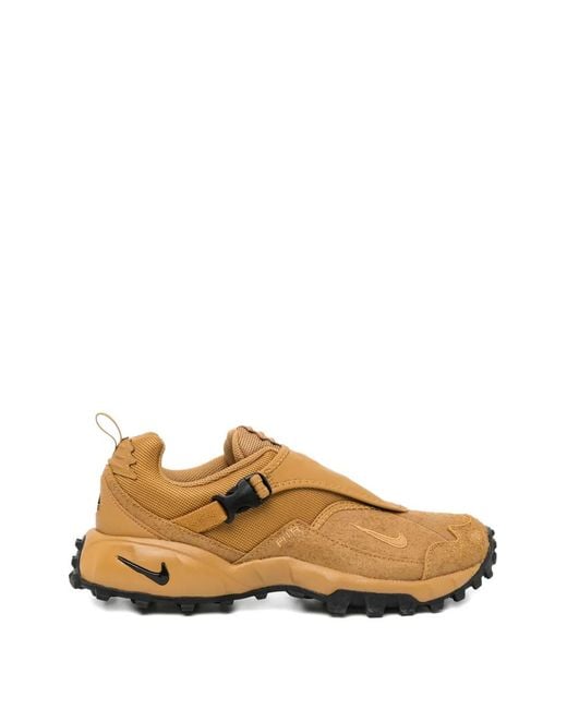 Nike Natural Acg Phassad Sp Sneakers for men