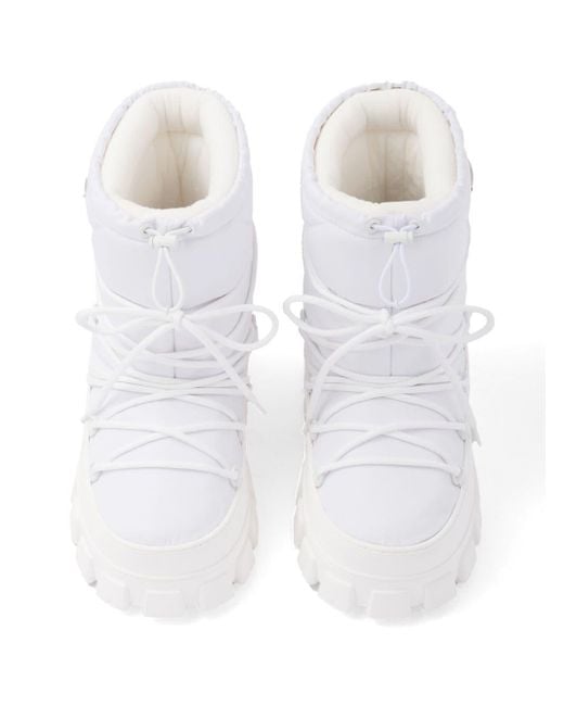 Best mens deals apres ski boots