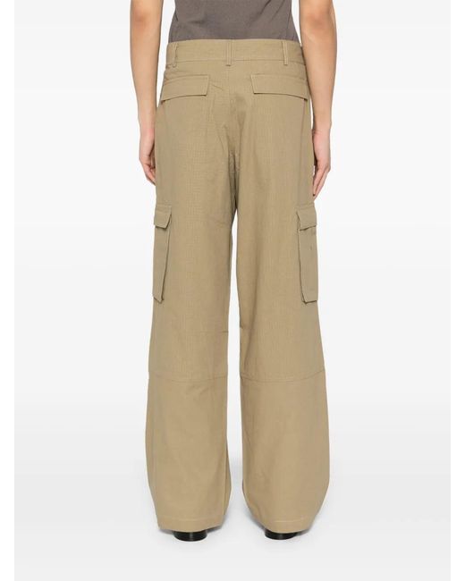Carrera Natural Bay Cargo Trousers for men