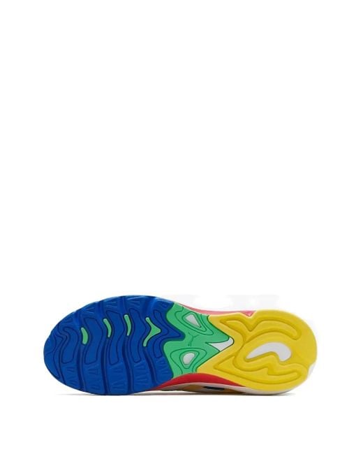 PUMA Blue Cell Speed Sneakers