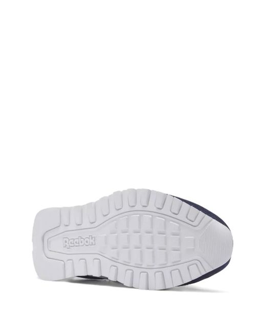 Reebok Blue Glide /Light" Sneakers for men