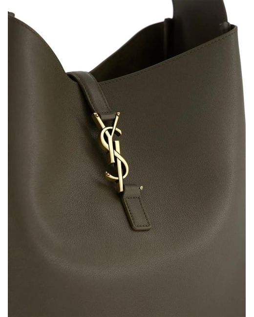 Saint Laurent Multicolor Crossbody