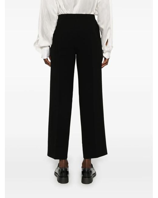 Viola di Max Mara in Black