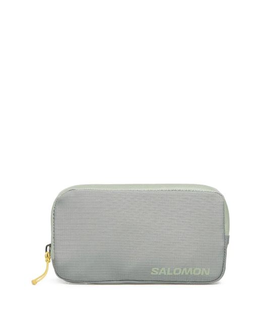 Salomon Gray Acs Essentials Case
