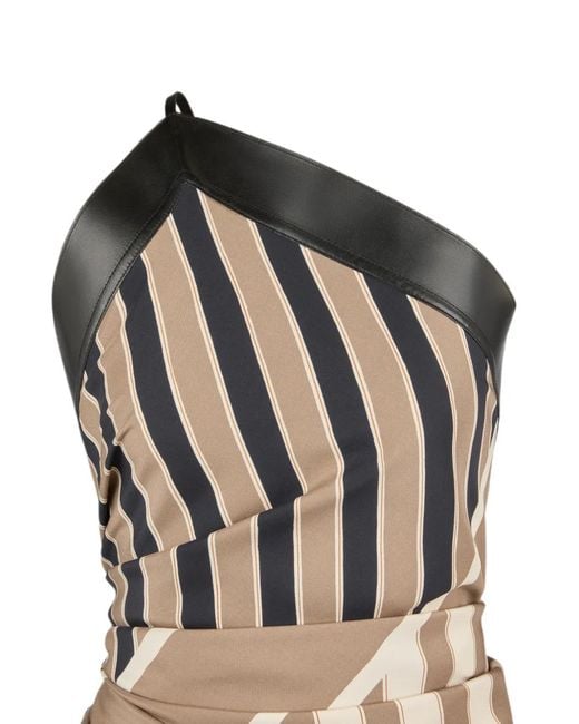 Tod's Natural Top