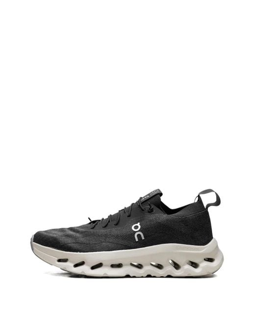 Baskets Cloudsolo On Shoes pour homme en coloris Black