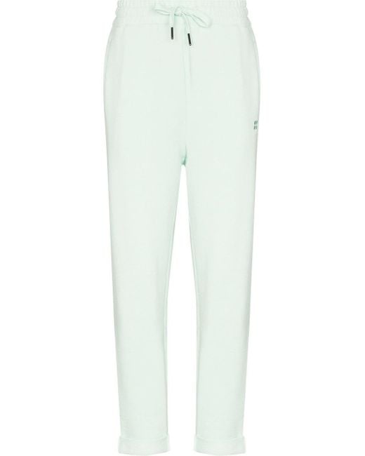men's carhartt ripstop cargo pants