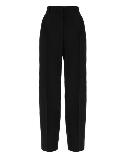The Row Lilas Broek in het Blue