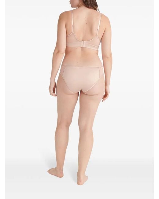 Eres Natural Mélodie Briefs
