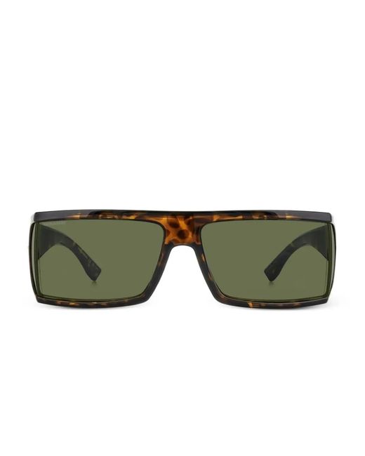 DSquared² Sonnenbrille in Green für Herren