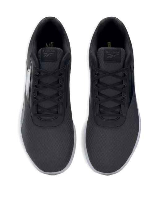 Baskets Stridium 2.0 Reebok pour homme en coloris Blue