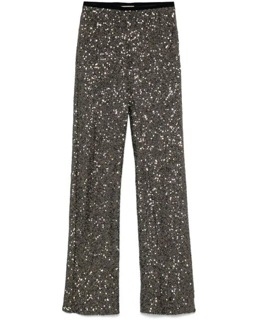 Blanca Vita Gray Pomezia Hose