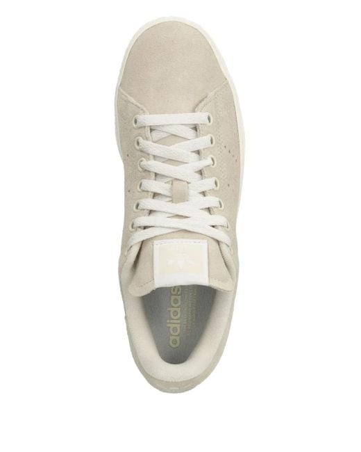 Baskets Stan Smith Adidas en coloris White
