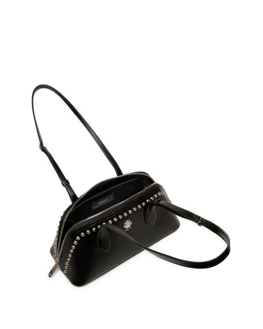 Bally Black Bags