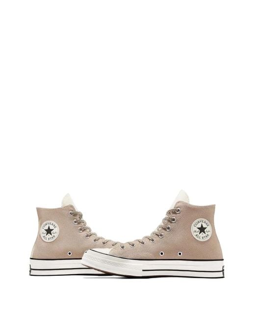 Converse Natural Chuck 70 Sneakers