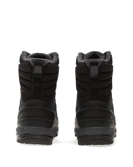 Mammut Blackfin Iii Wp Sneakers for men