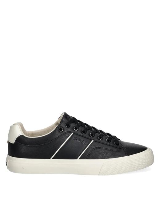 Boss Black Aiden Sneakers for men