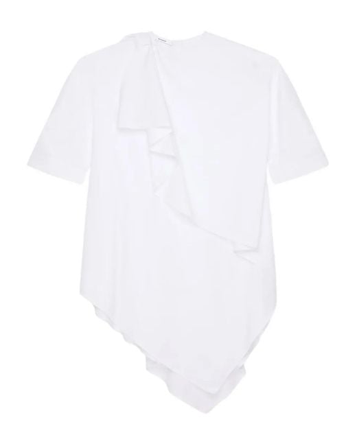Givenchy ミニドレス White