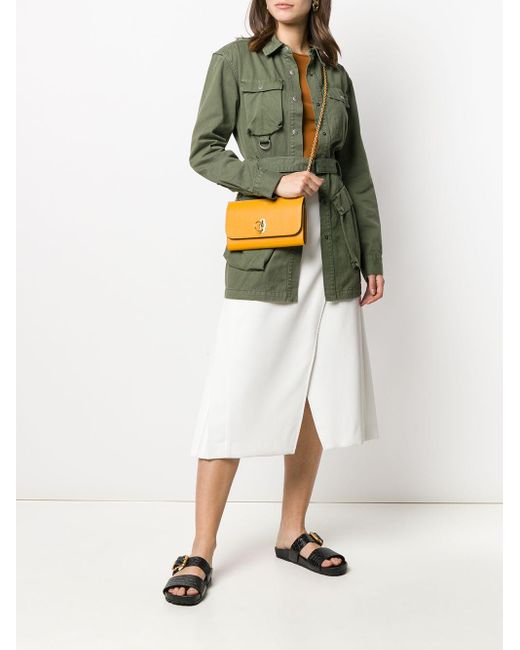 amberley clutch bag