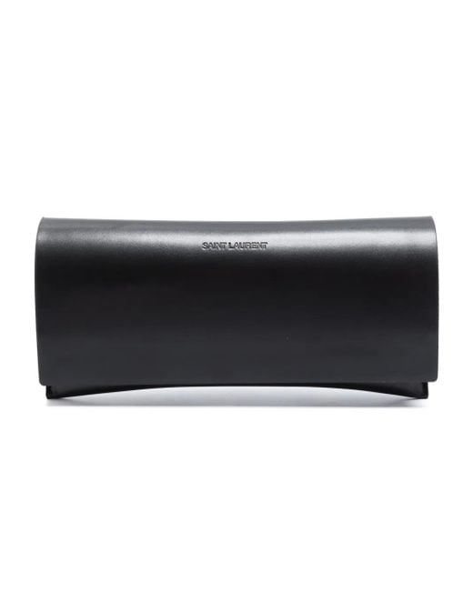Saint Laurent Multicolor Glasses Accessories