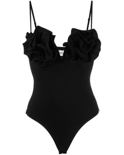 https://cdna.lystit.com/520/650/n/photos/farfetch/7b5ec2ae/nissa-designer-black-Ruffled-spaghetti-strap-bodysuit.jpeg